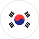 한국 국기