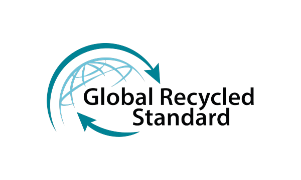 Global Recycled Standard