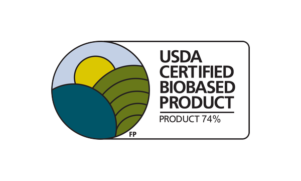 USDA BioPreferred