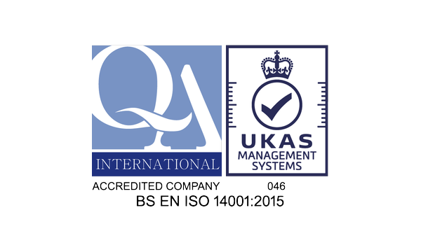 ISO 14001