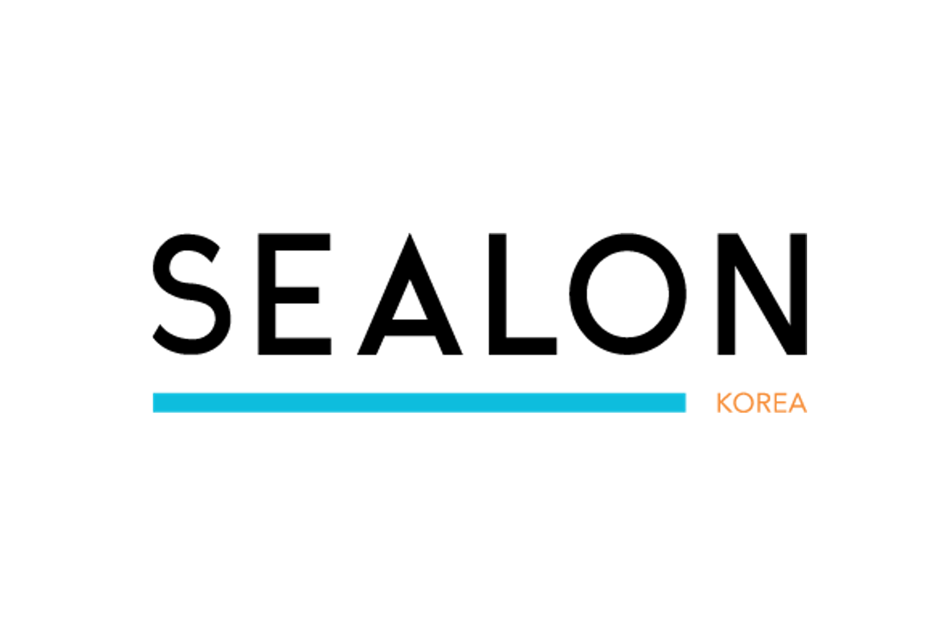 SEALON es Seleccionado como Contribuyente Responsable de Impuestos Locales 2025 ...